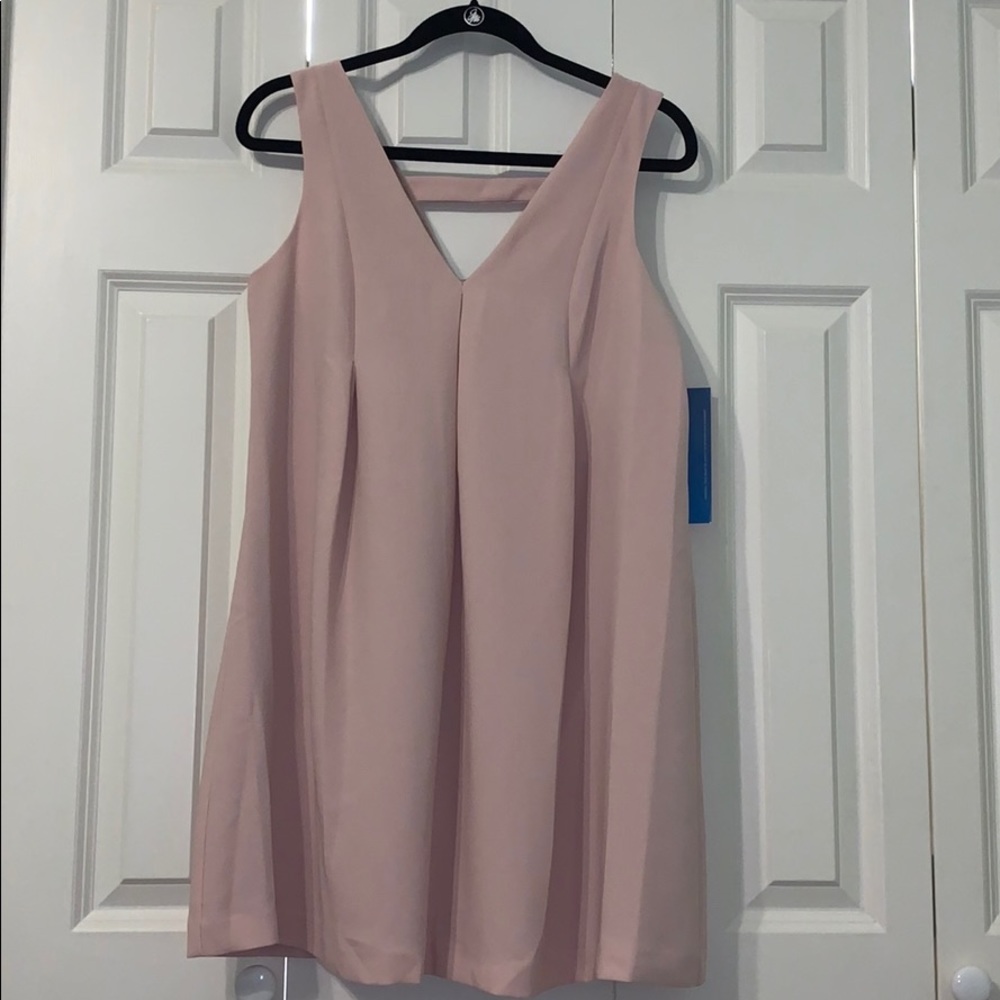BCBGeneration Dress